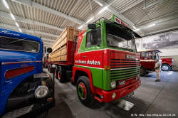 20240302-Metropole-Druten-00486